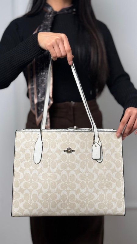 شعار اوف وايت